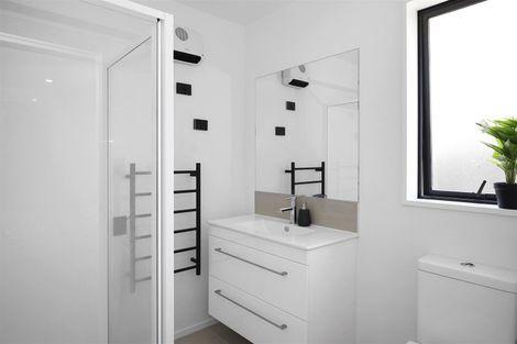 Photo of property in 23 Ormond Road, Lincoln, 7608