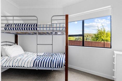 Photo of property in 761 Acacia Bay Road, Acacia Bay, Taupo, 3330