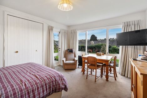 Photo of property in 82 Douglas Street, Highfield, Timaru, 7910