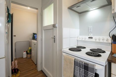 Photo of property in 320a Flaxmere Avenue, Flaxmere, Hastings, 4120