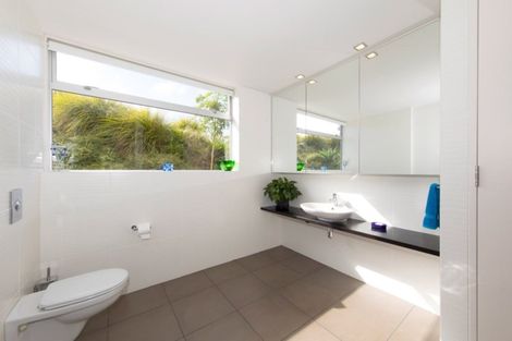Photo of property in 10 Barrister Avenue, Mount Roskill, Auckland, 1042