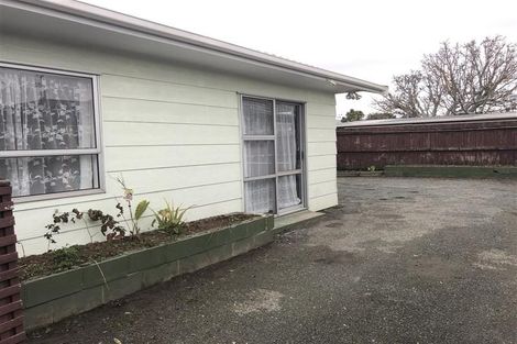 Photo of property in 5/59 Green Street, Tahunanui, Nelson, 7011