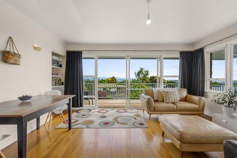 Photo of property in 4 Warwick Street, Richmond, Christchurch, 8013