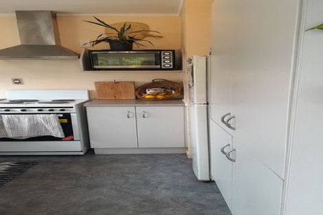 Photo of property in 4 Cable Bay Block Road, Cable Bay, 0420