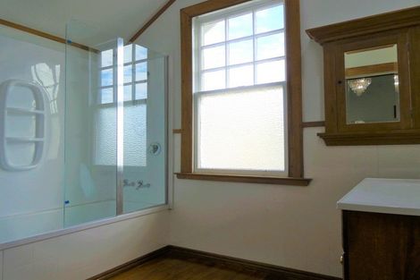 Photo of property in 3 Ida Street, Greymouth, 7805