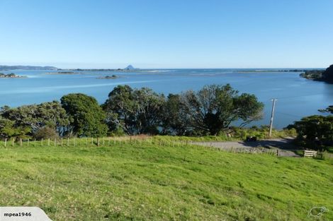 Photo of property in 4 Ohiwa Cove Rise, Waiotahe, Opotiki, 3198