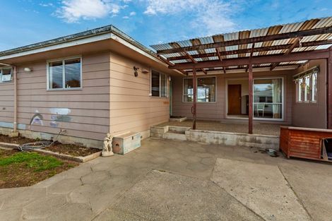 Photo of property in 20 Columbus Crescent, Flaxmere, Hastings, 4120