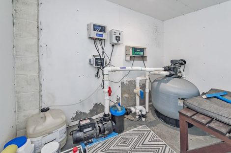 Photo of property in 234 Giles Road, Kaiapoi, 7692