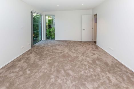 Photo of property in 32a Auckland Road, Saint Heliers, Auckland, 1071