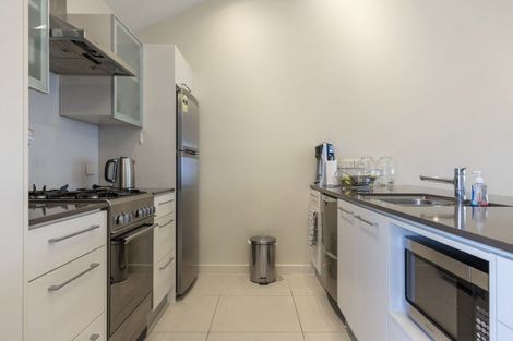 Photo of property in 31 Chateau Crescent, Rangatira Park, Taupo, 3330