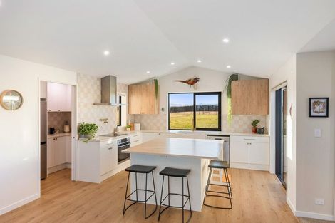Photo of property in 148 Kennedys Hill Road, Fernside, 7471