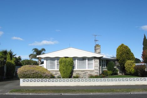 Photo of property in 41 Clarence Cox Crescent, Pirimai, Napier, 4112