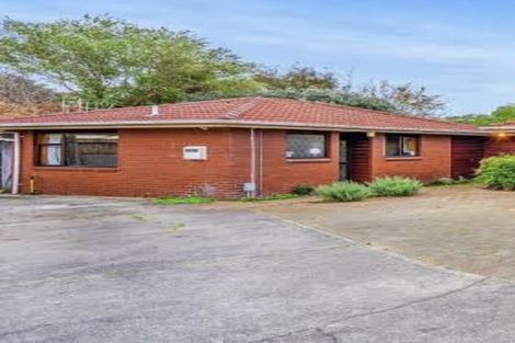 Photo of property in 23 Goldsborough Avenue, Raumati Beach, Paraparaumu, 5032