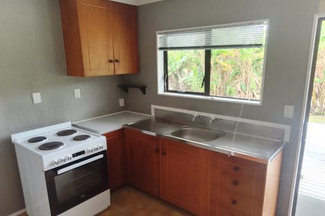 Photo of property in 455 Whangarei Heads Road, Tamaterau, Whangarei, 0174