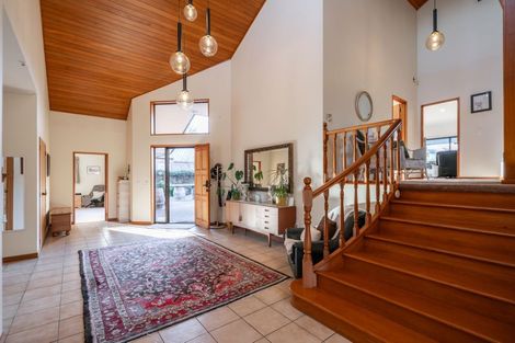 Photo of property in 1 Victoria Street, Cambridge, 3434