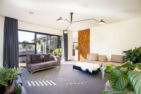 Photo of property in 10 Pike Place, Ferndale, New Plymouth, 4310