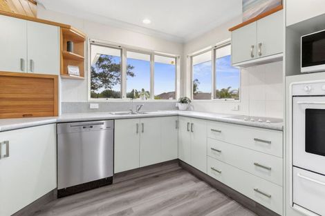 Photo of property in 6 Bridie Avenue, Matamata, 3400