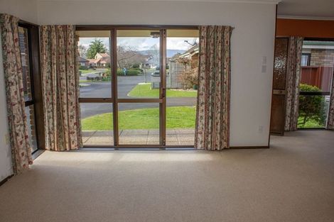 Photo of property in 12b Pohutukawa Place, Matamata, 3400