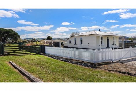 Photo of property in 24 Marlborough Street, Pokeno, 2402