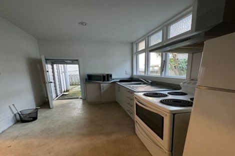 Photo of property in 98 Majoribanks Street, Mount Victoria, Wellington, 6011