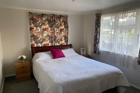 Photo of property in 35 Porou Street, Taumarunui, 3920