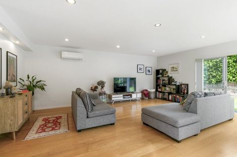 Photo of property in 140a Balmoral Road, Mount Eden, Auckland, 1024