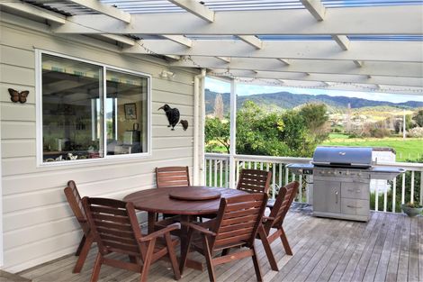 Photo of property in 41 Dip Road, Kaeo, 0479