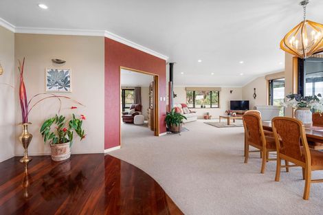 Photo of property in 339 Kokopu Block Road, Kokopu, Whangarei, 0179