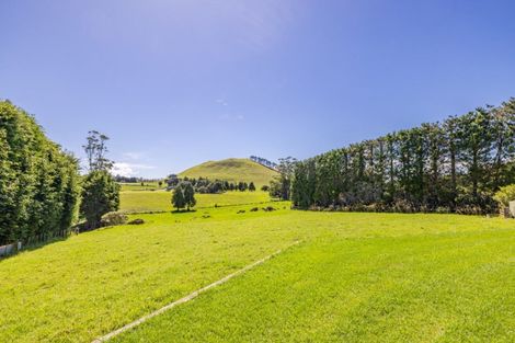 Photo of property in 168 Hariru Road, Ohaeawai, Kaikohe, 0472