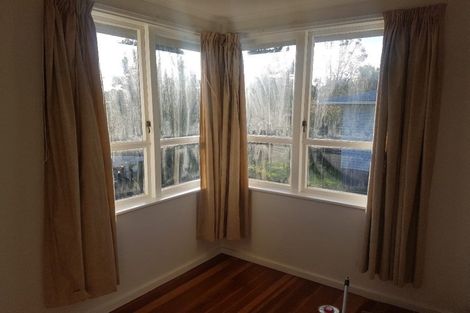 Photo of property in 15 Farringdon Street, Glen Innes, Auckland, 1072