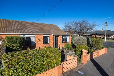 Photo of property in 11b Tay Street, Mosgiel, 9024