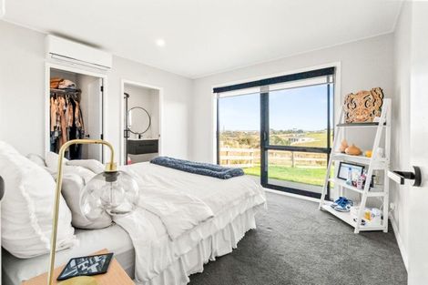 Photo of property in 19 Lindsey Way, Karikari Peninsula, Kaitaia, 0483