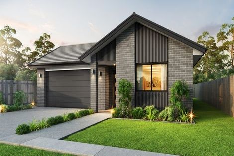 Photo of property in 114 Bowen Street, Rakaia, 7710