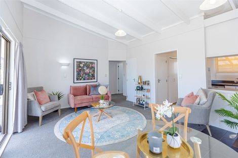 Photo of property in 28c Talbot Street, Whanganui East, Whanganui, 4500