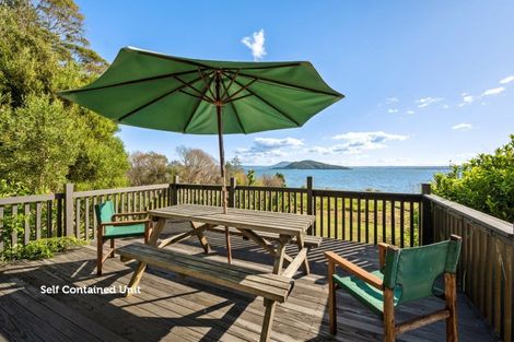 Photo of property in 117 State Highway 33, Tikitere, Rotorua, 3074