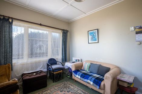 Photo of property in 540 Devon Street West, Blagdon, New Plymouth, 4310