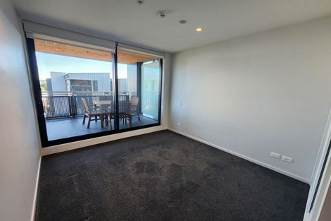 Photo of property in 411/64 Victoria Street, Onehunga, Auckland, 1061