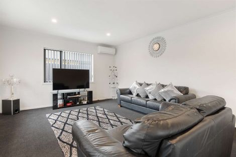 Photo of property in 84 Tramway Road, Ruakura, Hamilton, 3214