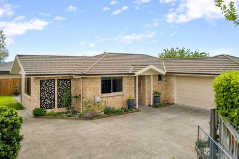 Photo of property in 5a North Street, Redwoodtown, Blenheim, 7201