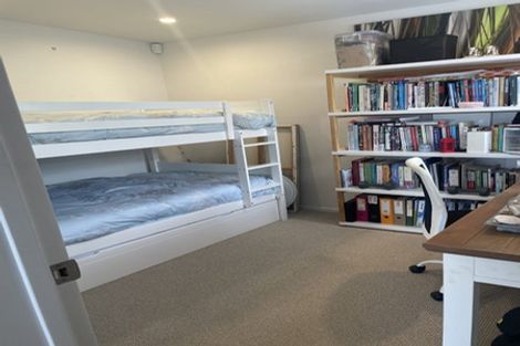 Photo of property in 27/1 Centennial Drive, Whitianga, 3510