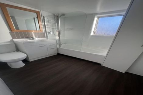 Photo of property in 24 Baker Street, New Brighton, Christchurch, 8083