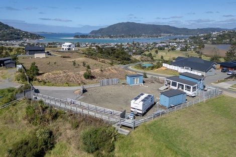 Photo of property in 26 Azimuth Road, Tairua, 3508