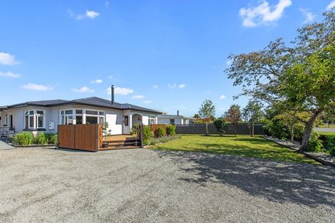 Photo of property in 114 Ferry Road, Edendale, 9825