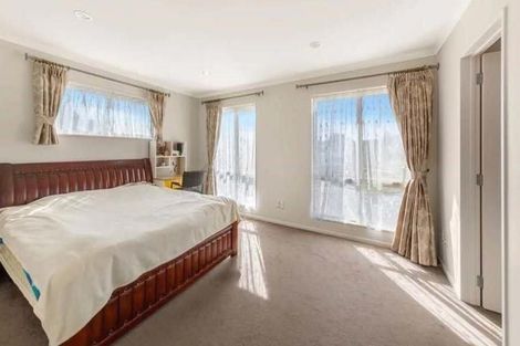 Photo of property in 13 Cahir Place, Flat Bush, Auckland, 2019