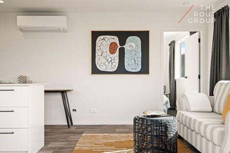 Photo of property in 13a Wesley Street, South Dunedin, Dunedin, 9012