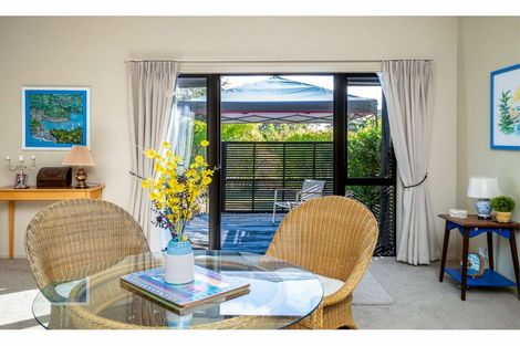 Photo of property in 15 Alderton Drive, Kerikeri, 0230