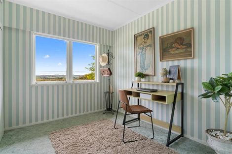 Photo of property in 83 Port Albert Road, Wellsford, 0900