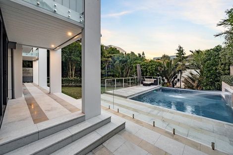 Photo of property in 22a Brighton Road, Parnell, Auckland, 1052