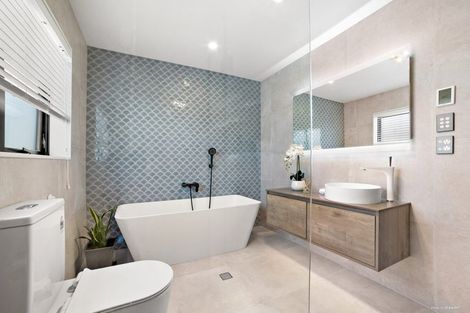 Photo of property in 10 Keel Street, Long Bay, Auckland, 0630