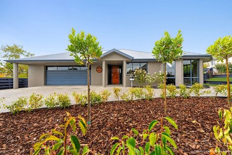 Photo of property in 24 Crewe Street, Gore, 9710